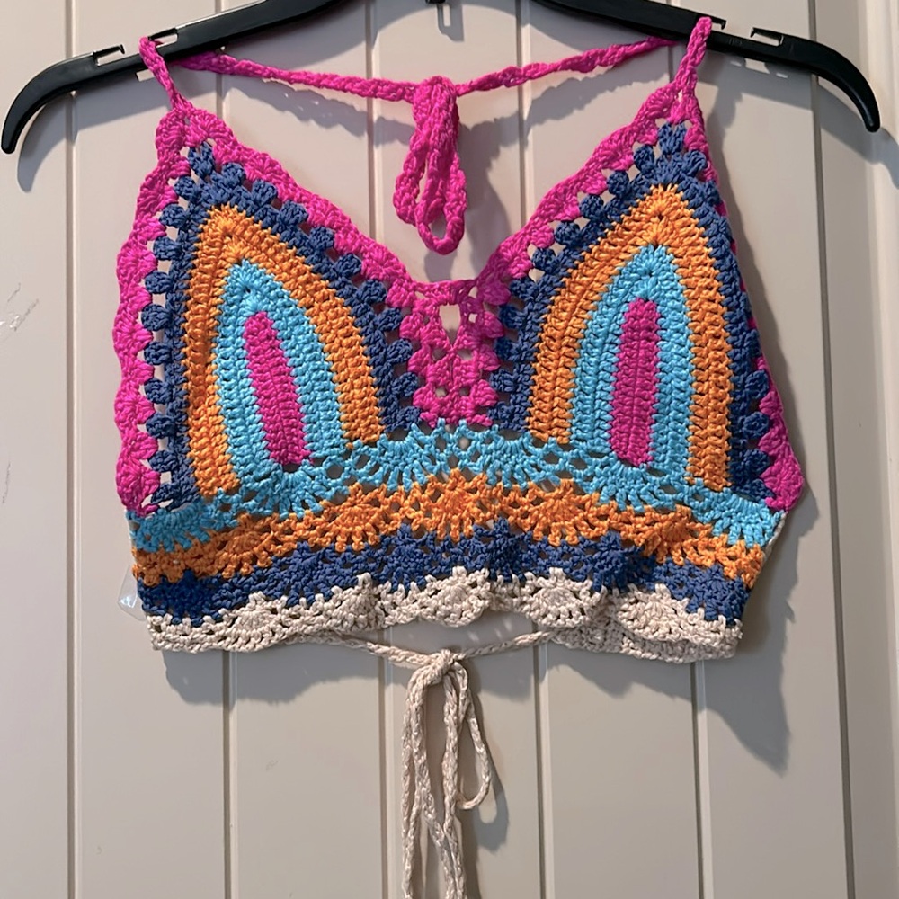 Women’s Top
